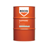 Wire Rope Lubricant