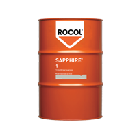 Rocol SAPPHIRE Hi-Power