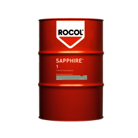 Rocol SAPPHIRE Hi-Power