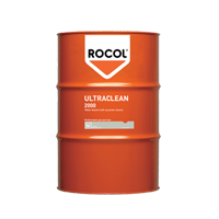 Rocol Ultraclean 2000