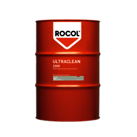Rocol Ultraclean 2000