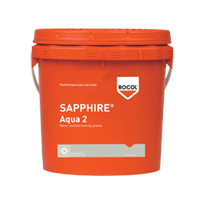 SAPPHIRE Aqua 2