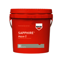 SAPPHIRE Aqua 2