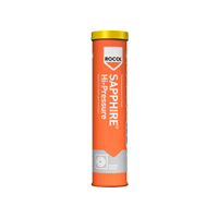 Rocol SAPPHIRE Hi-Pressure 2