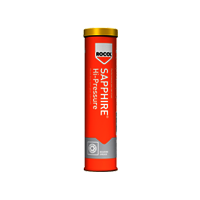 Rocol SAPPHIRE Hi-Pressure 2