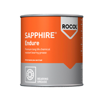 Rocol Sapphire Endure