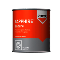 Rocol Sapphire Endure