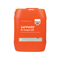 Rocol SAPPHIRE Hi-Torque
