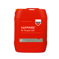 Rocol SAPPHIRE Hi-Torque