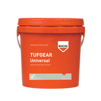 Rocol Tufgear Universal