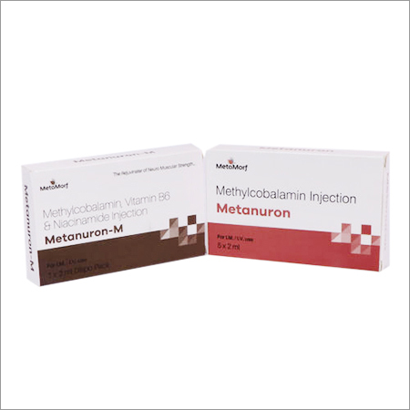 Pharma Franchise In Bankura, West Bengal