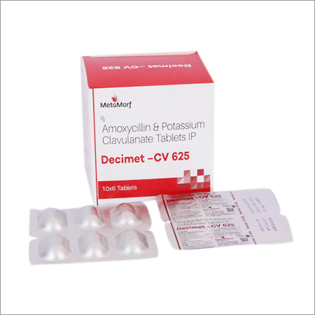 Pharma Franchise In Amravati, Maharastra