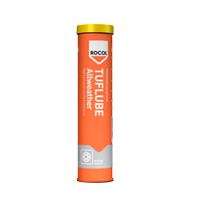 Rocol Tuflube Allweather