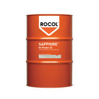 Rocol SAPPHIRE Hi-Power