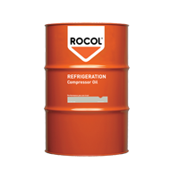 Refrigeration Compressor Oil Betula S