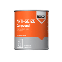 Rocol Anti Seize Compound