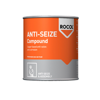 Rocol Anti Seize Compound