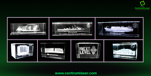 CORPORATE & PROMOTIONAL GIFTS