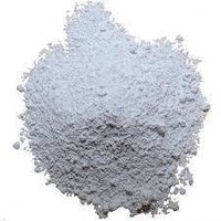 Ferrous Calcium Citrate