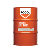 Rocol Wireshield