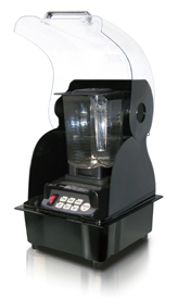 JTC Bar Blender (TM-800AQ)