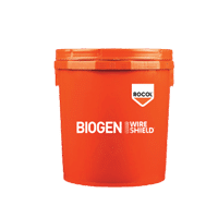 Biogen Wireshield Application: Automotive And Industrial