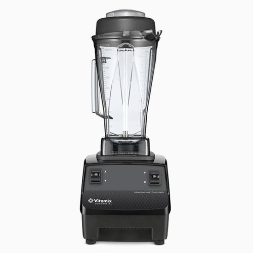 Vitamix Commercial Blender