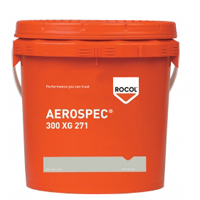 AEROSPEC 300