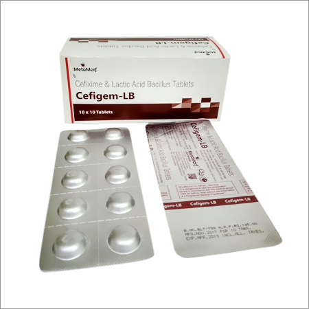 Cefigem-Lb