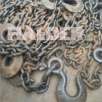 Chain Sling