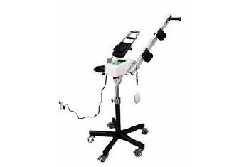 shoulder and elbow cpm