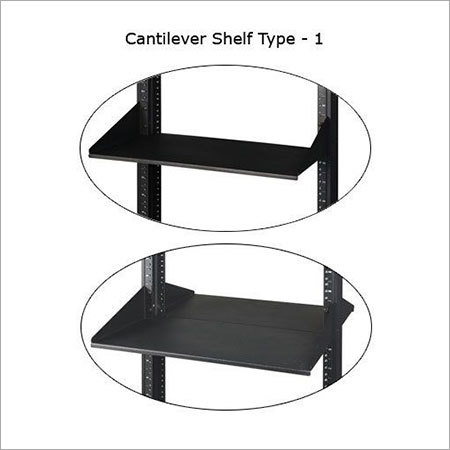Key Board Shelf