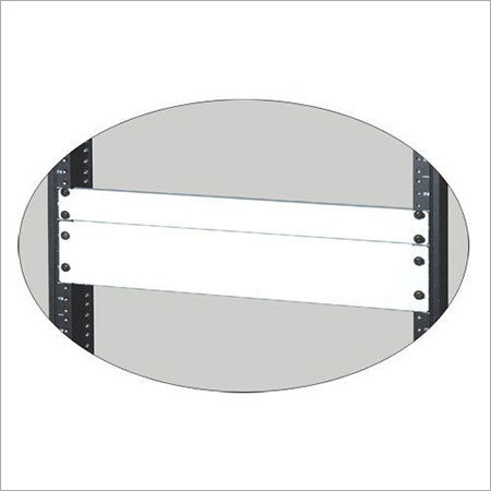 Blanking Panel
