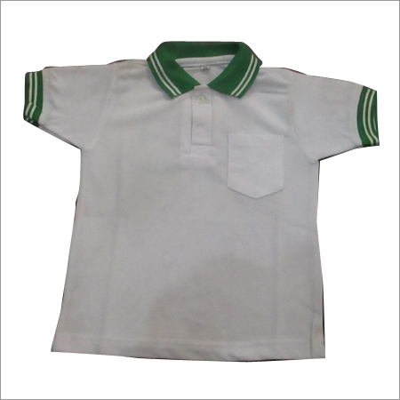 Cricket T-Shirt - Carbon Fiber Blend , Multicolour & White Design