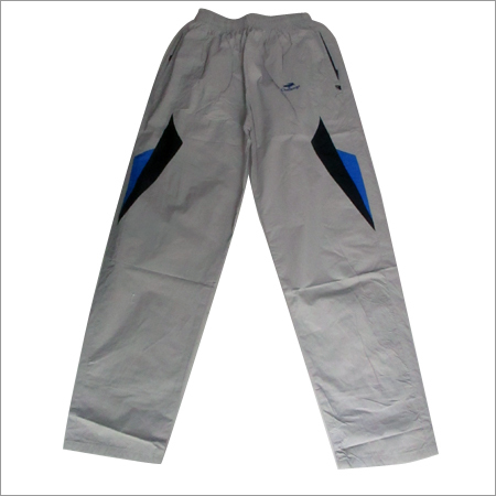 Multicolour Micro Pitch Lower