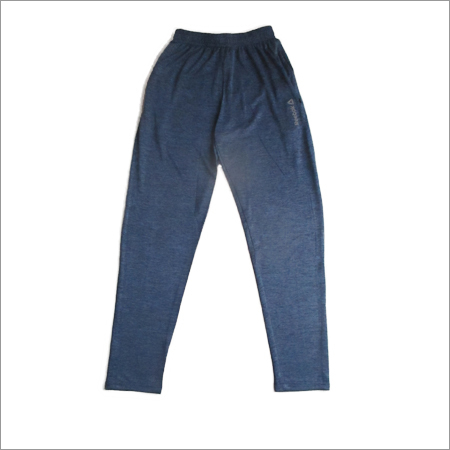 Multicolour Plain Lower