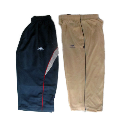 Sport Cotton Shorts - All Sizes, All Colors | Lightweight, Breathable Fabric for Boys