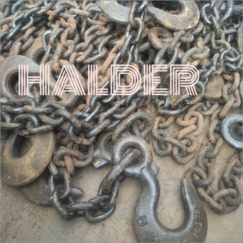 Chain Sling