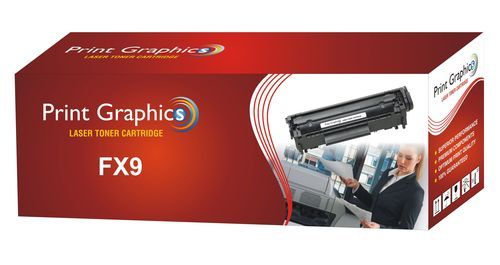 Canon FX9 Compitable Toner Cartridge