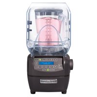 Hamilton Beach Bar Blender