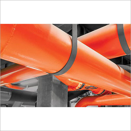 heat resistant paints