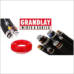 Grandlay Wire