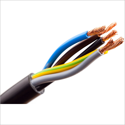 Rallison Wire
