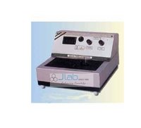 Digital Photoelectric Colorimeter