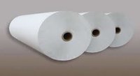 Polypropylene Filter Fabric - Non-woven Type, 2 To 2.5 Mm Thickness, Efficiency 99.9% | High Strength, Chemical Resistance, Ideal For Liquid-solid Filtration