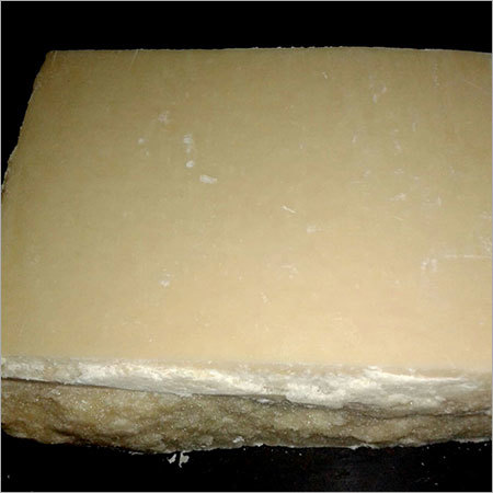 Petroleum Wax - Fully Refined Solid | Low Viscosity, Melting Point 48Â°-66Â°C, Ideal for Candle Making, 0.5% Oil Content