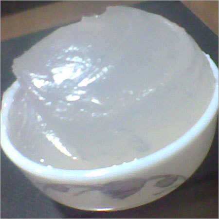 Cable Jelly - Petroleum Based, 170 KGS Drum | Low Viscosity, Fully Refined, Neutral Odor, Used in Copper and Fiber Optic Cables