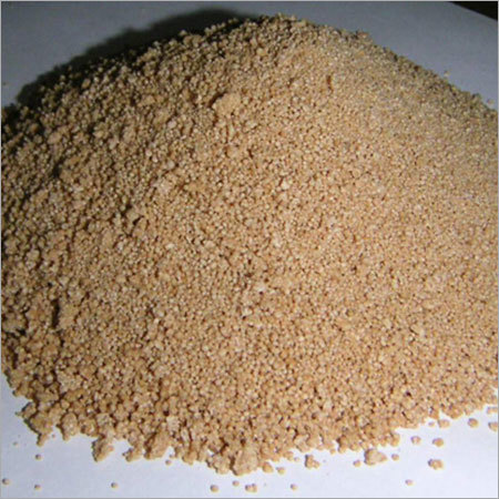 Hydrocarbon Wax - PVC/HDPE Grade, 30 KGS Bag | Solid Form, Low Viscosity, Melting Point 75-80Â°C, Fully Refined, Excellent Lubrication for PVC Processing