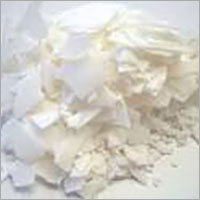 Palm Wax - 100% Natural Palm Oil Based Flakes | Solid Form, Melting Point 48Â° to 66Â°C, Low Viscosity, Fully Refined, Ideal for Candle Making