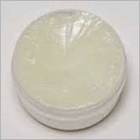 Petrolatum - Slack Wax Drums, 170 KGS | Non-Toxic, Biodegradable, Low Viscosity, Fully Refined